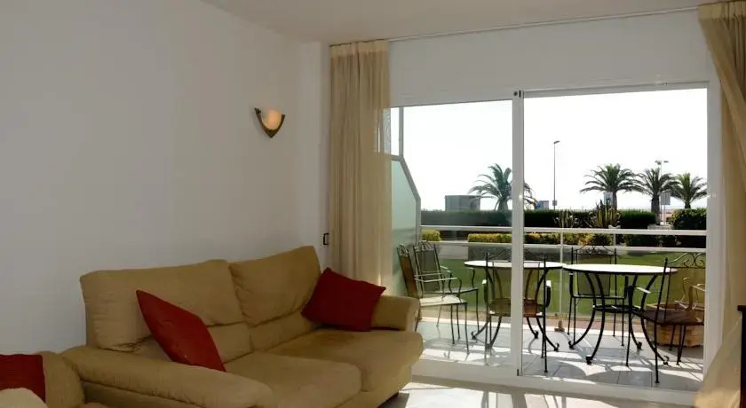 Medes Platja
