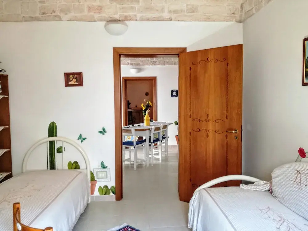 B&B Aquila