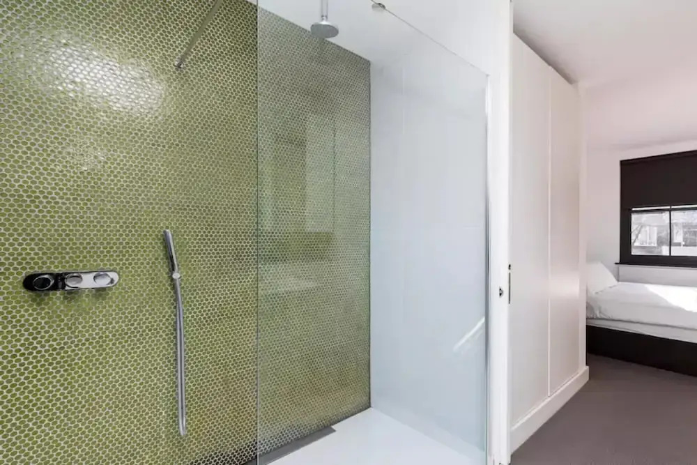 Lovely 3 Bedroom architect's house