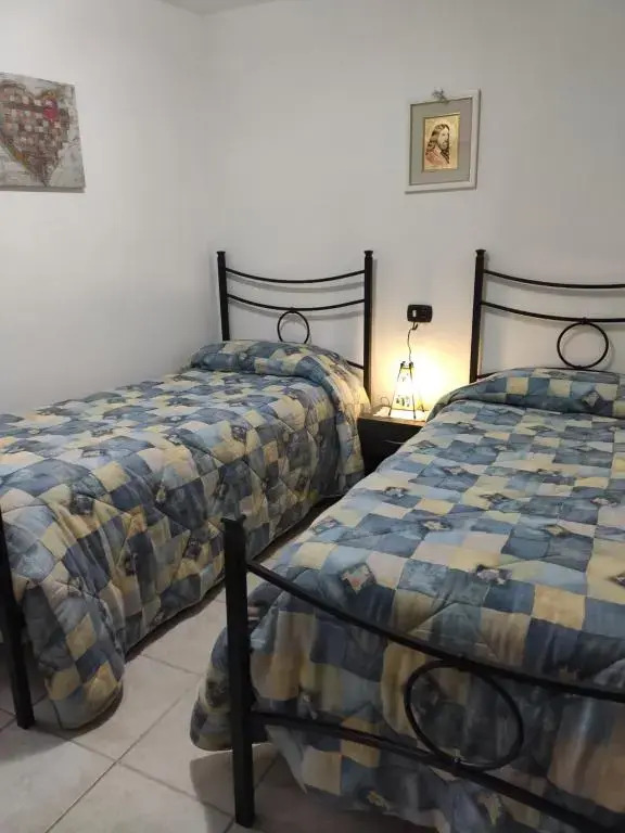 A Casa di Nonna