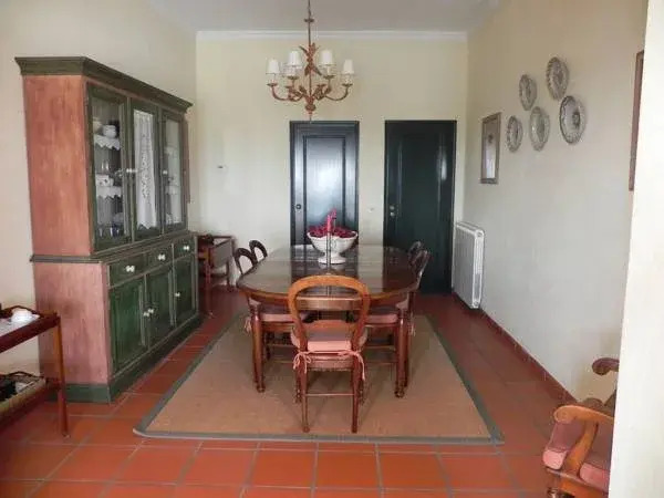 Casa da Arvore