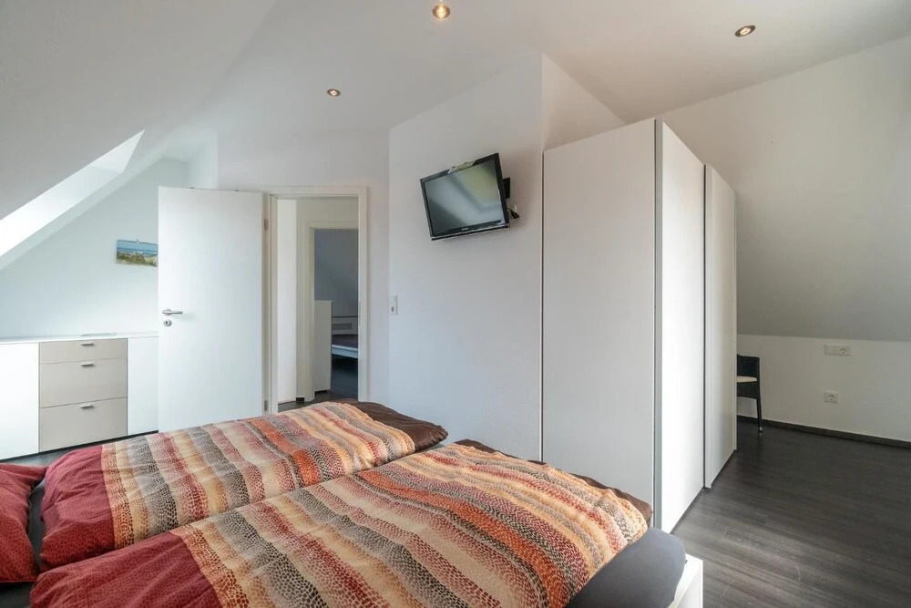 Reede Hus Alfonso