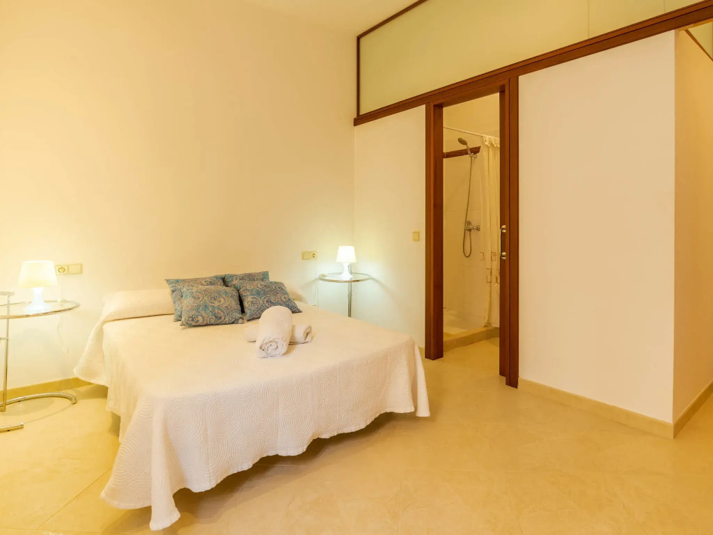 Villa Can Campins