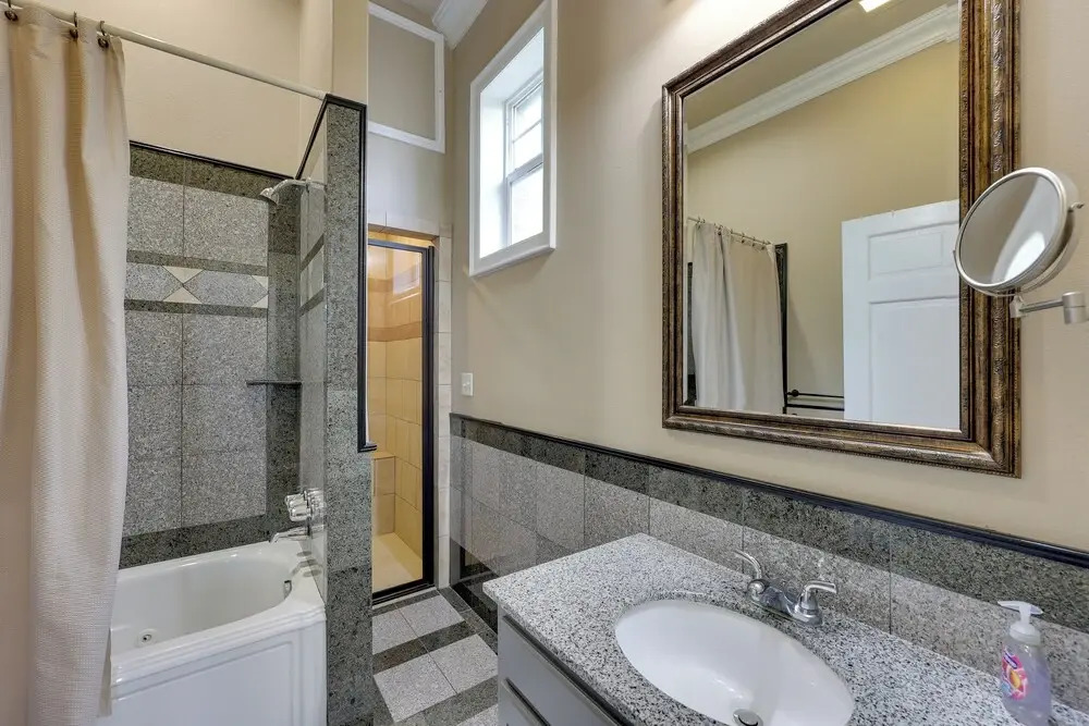 Game Room & Private Pool: Home in Hot Springs!