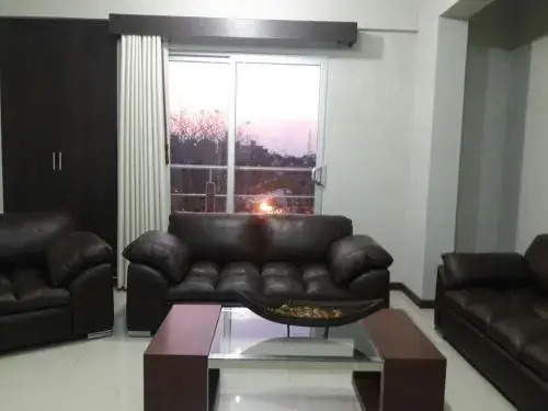 Hotel BV