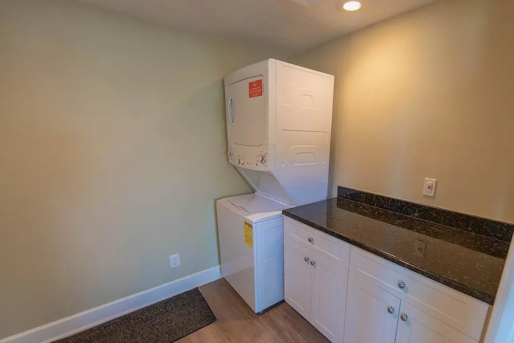 Seabreeze Cottage Apartment 3
