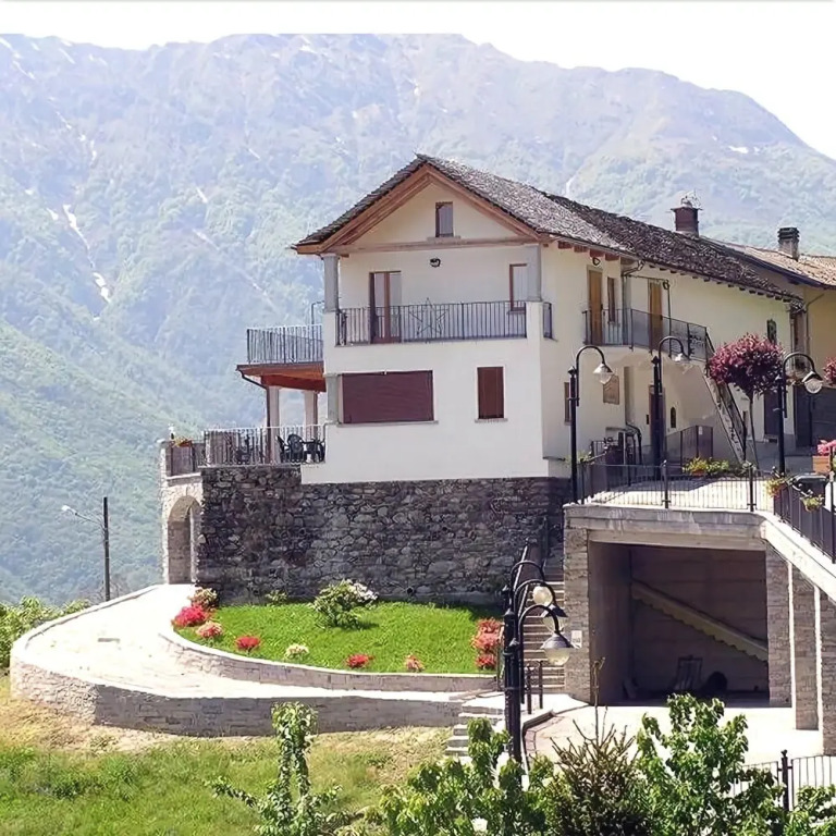 Circolo di Colloro