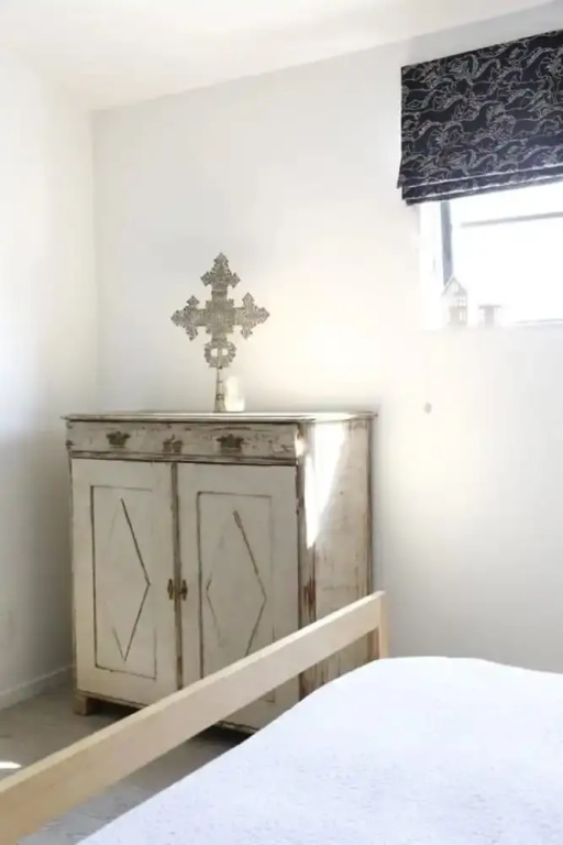 Designer 2 Bedroom Apartment in Heart of Ponsonby