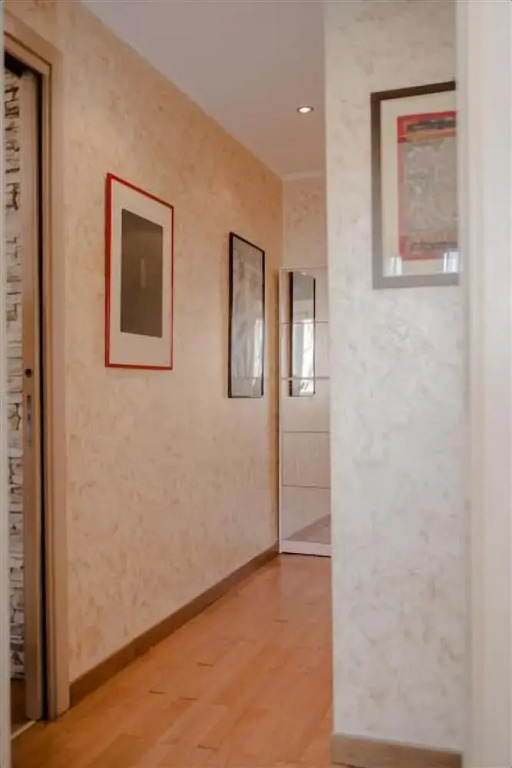 Romana Suites