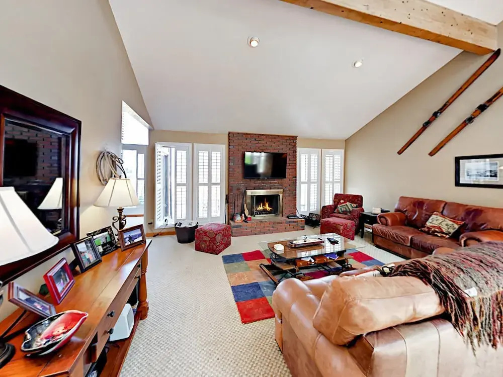 1664 West Village Rd Townhouse 4 Bedrooms 3 Bathrooms Townhouse
