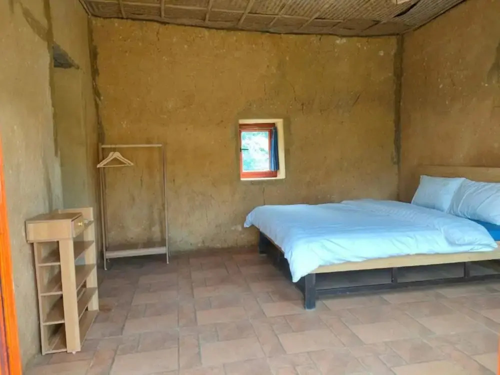 Homestay Khám Phá Y Tý