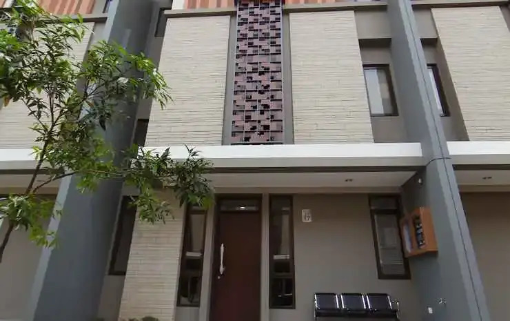 Arehomes