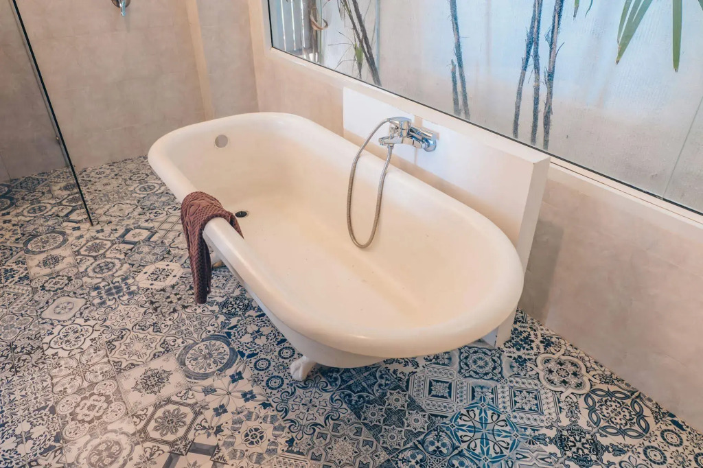 Green Gallery Beach Boutique Hotel