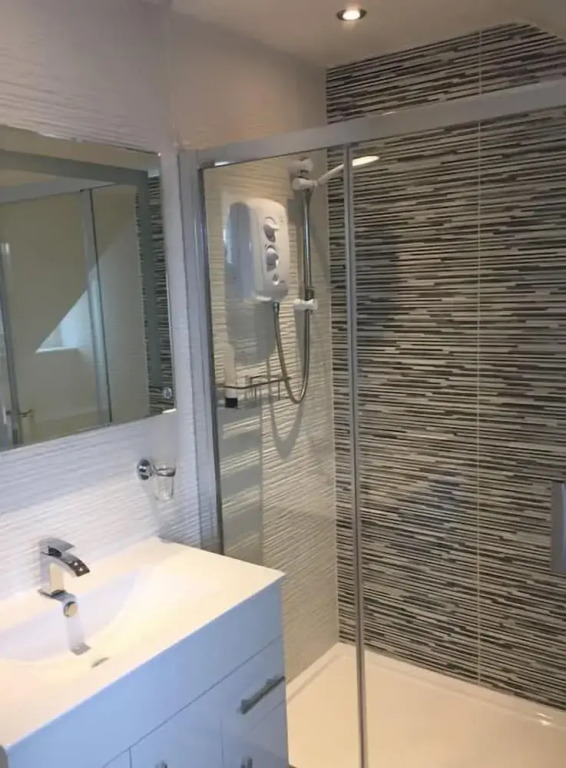 Avoncot Guest House