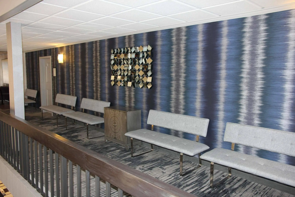 Best Western St Louis Kirkwood Route 66