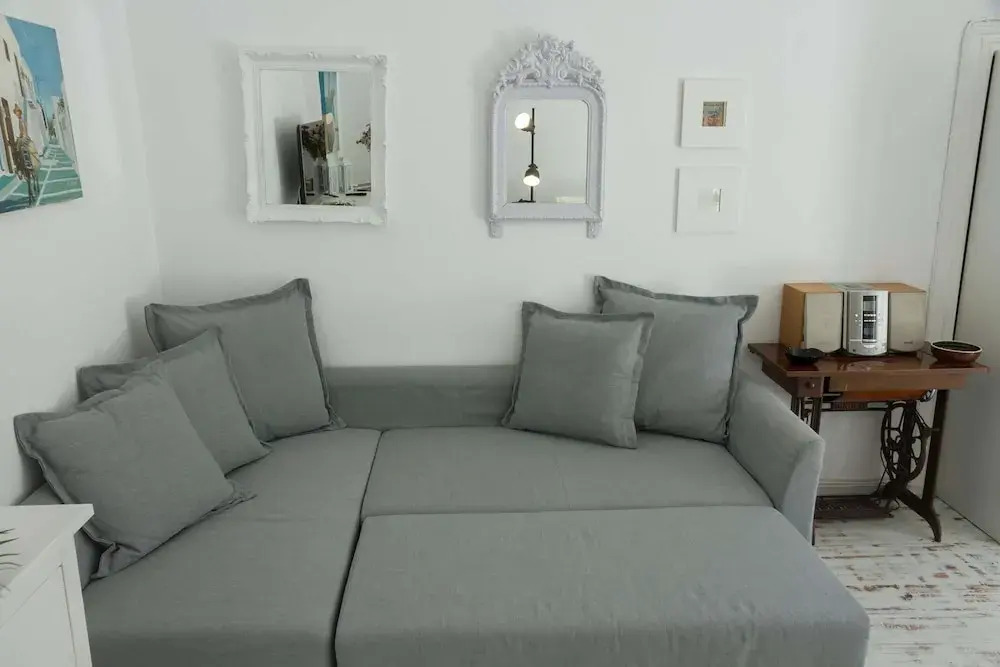 Casa Noelia