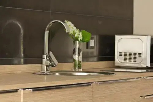 Apartamentos Lorione