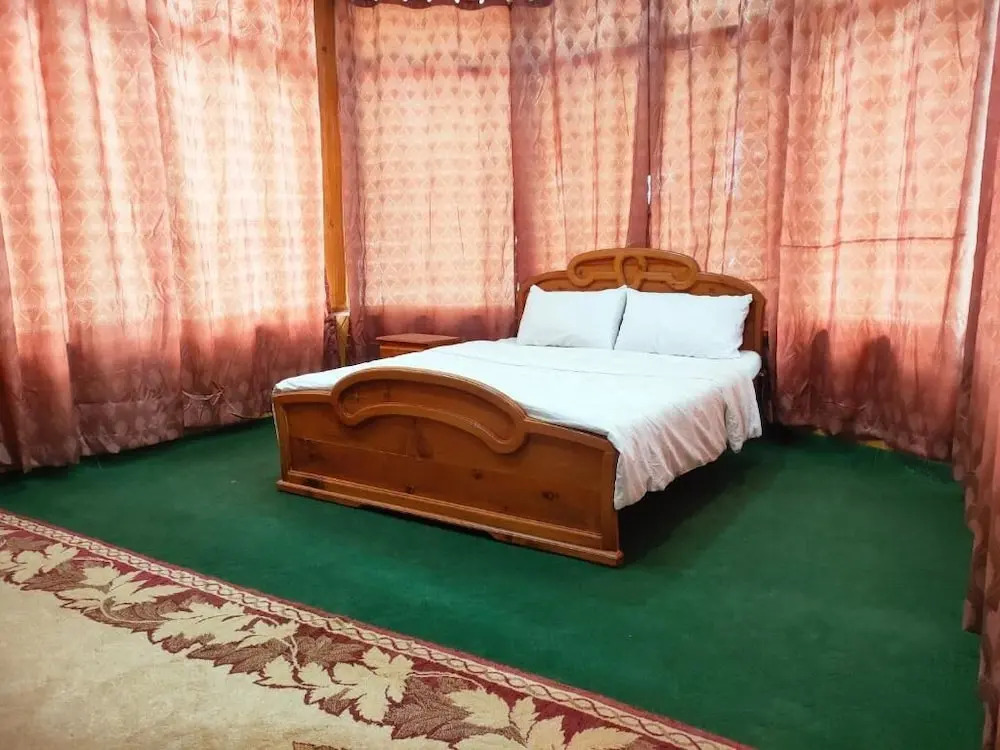 Guest House