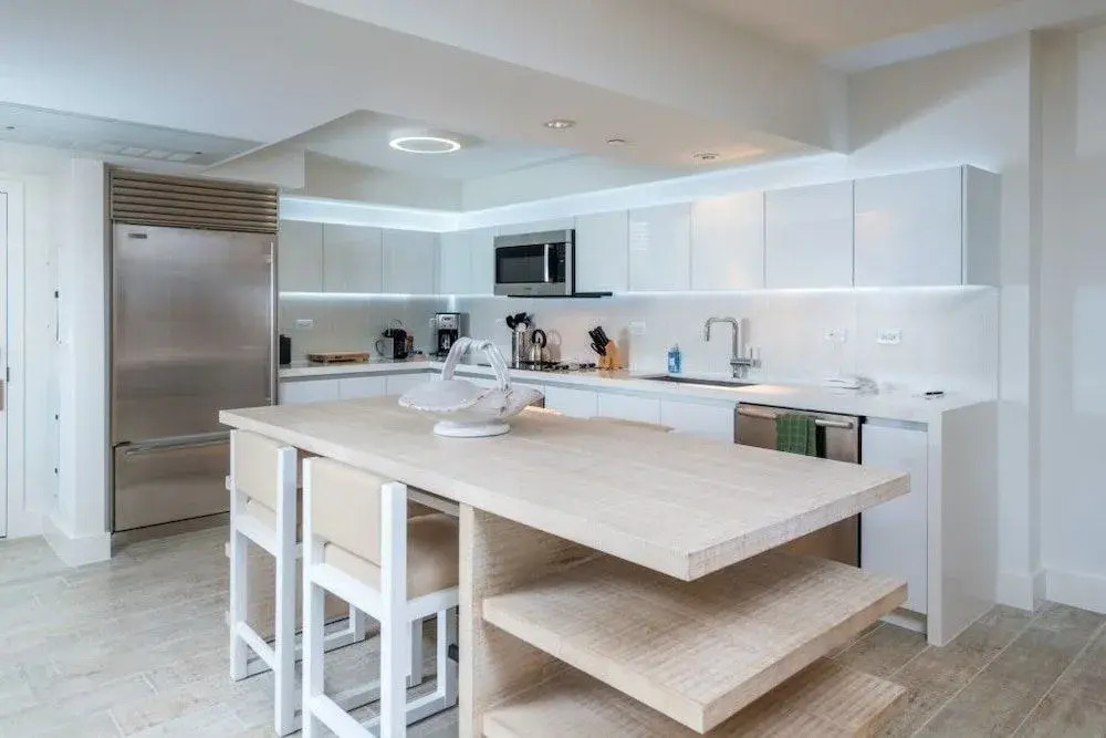 24th Street Condo #89992