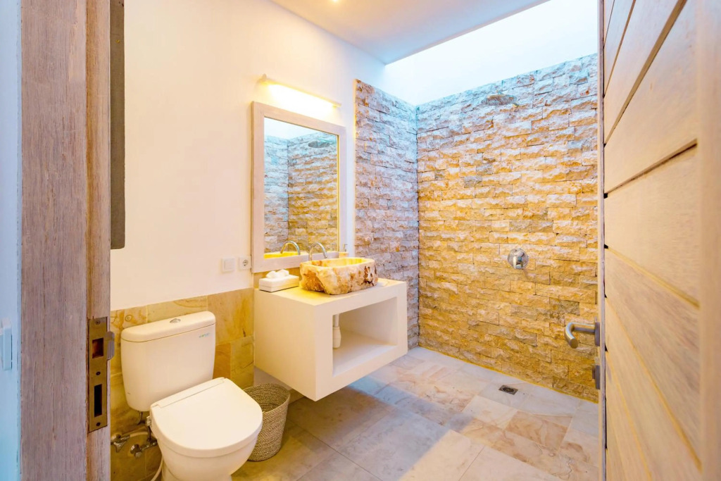 Cocotoa Boutique Hotel & Villa