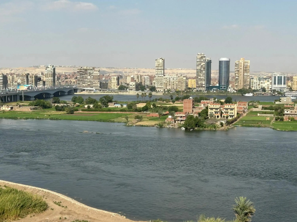 شقة فندقية