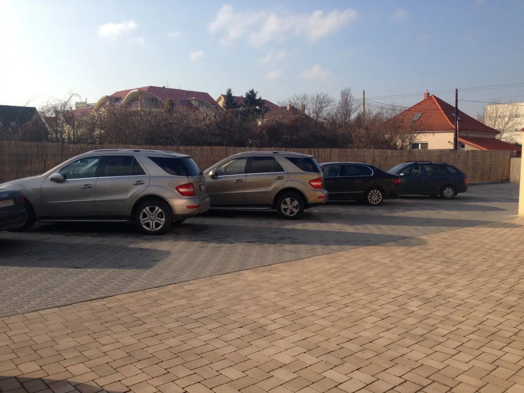 Penzion Pohodička