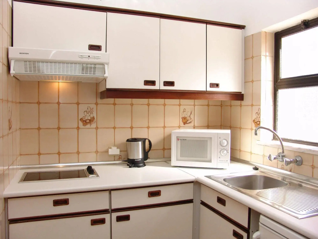 Apartamentos Turisticos Novochoro