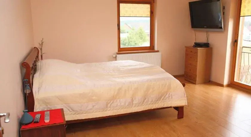 Holiday House Algida