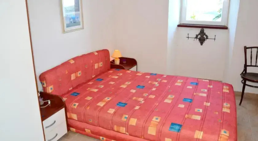 Apartment Perfect