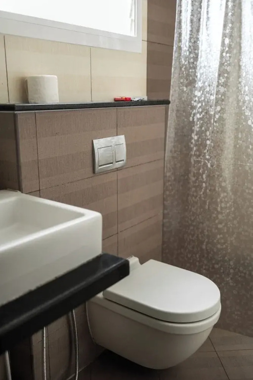 Catalyst Suites Rajajinagar