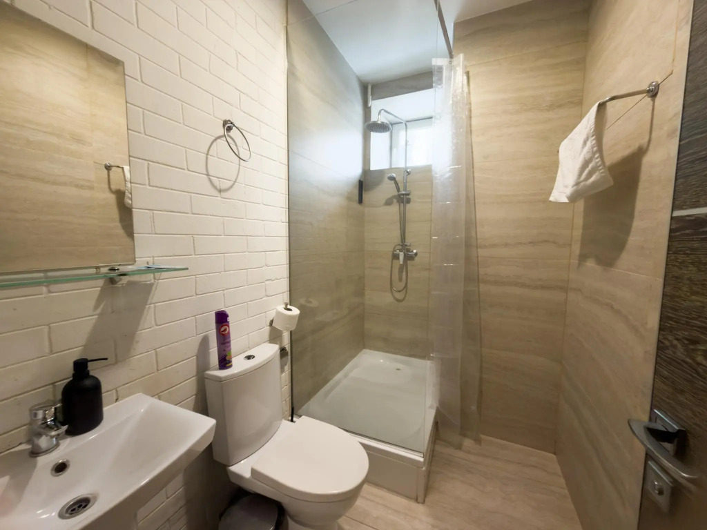 Hotel 21 Sokolniki