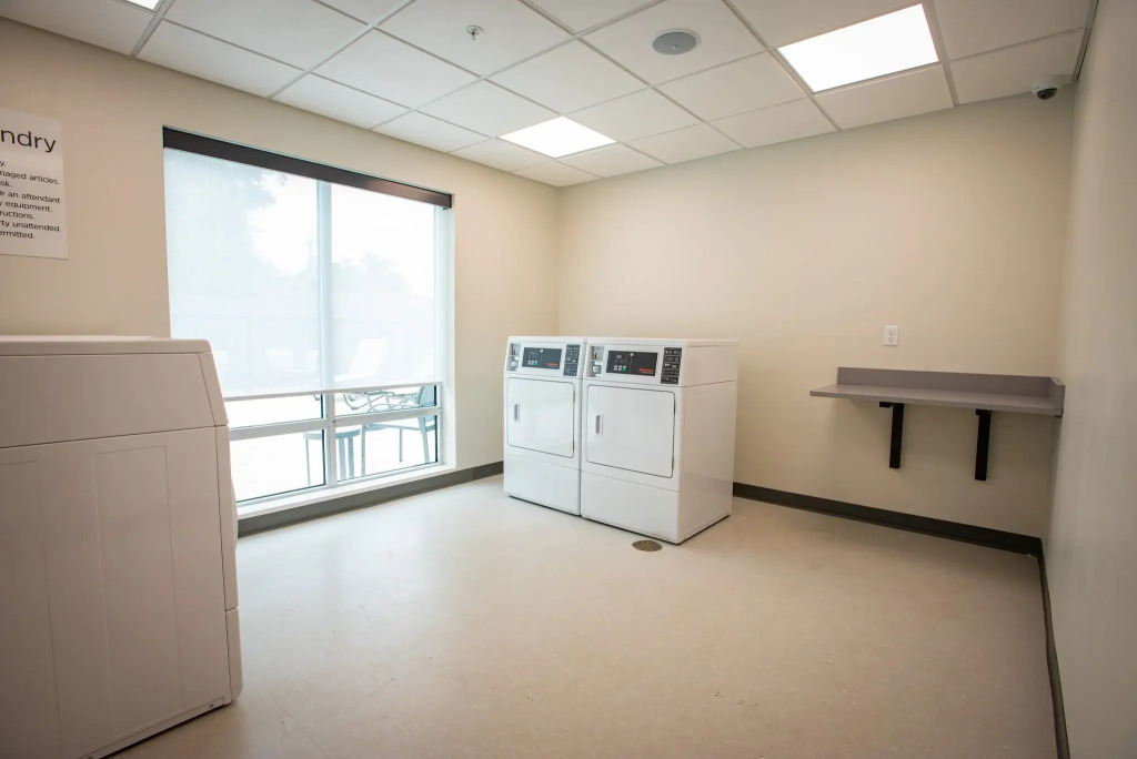 Holiday Inn Express & Suites Pensacola Airport North – I-10 by IHG