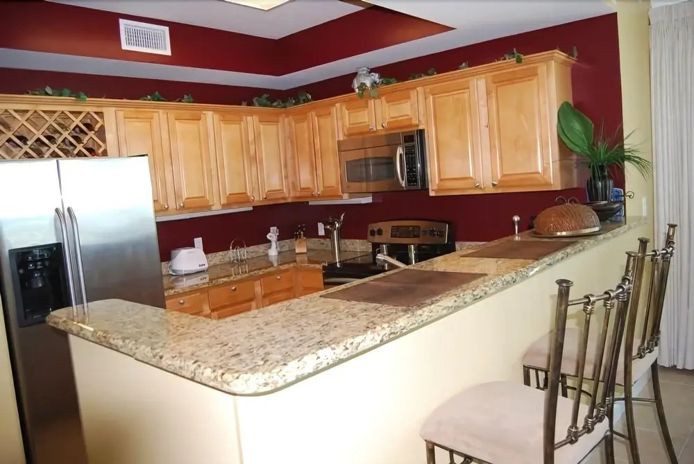 Indies 501 Condo