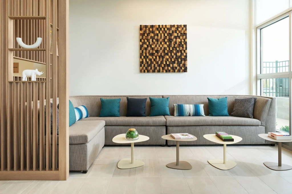 Element by Marriott Chattanooga East