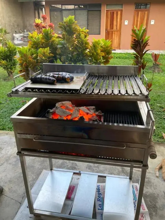 Hermoso apartamento en condominio privado