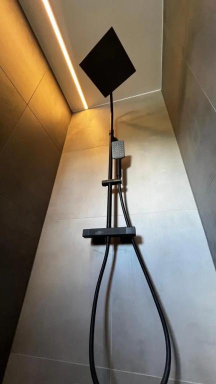 Studio11