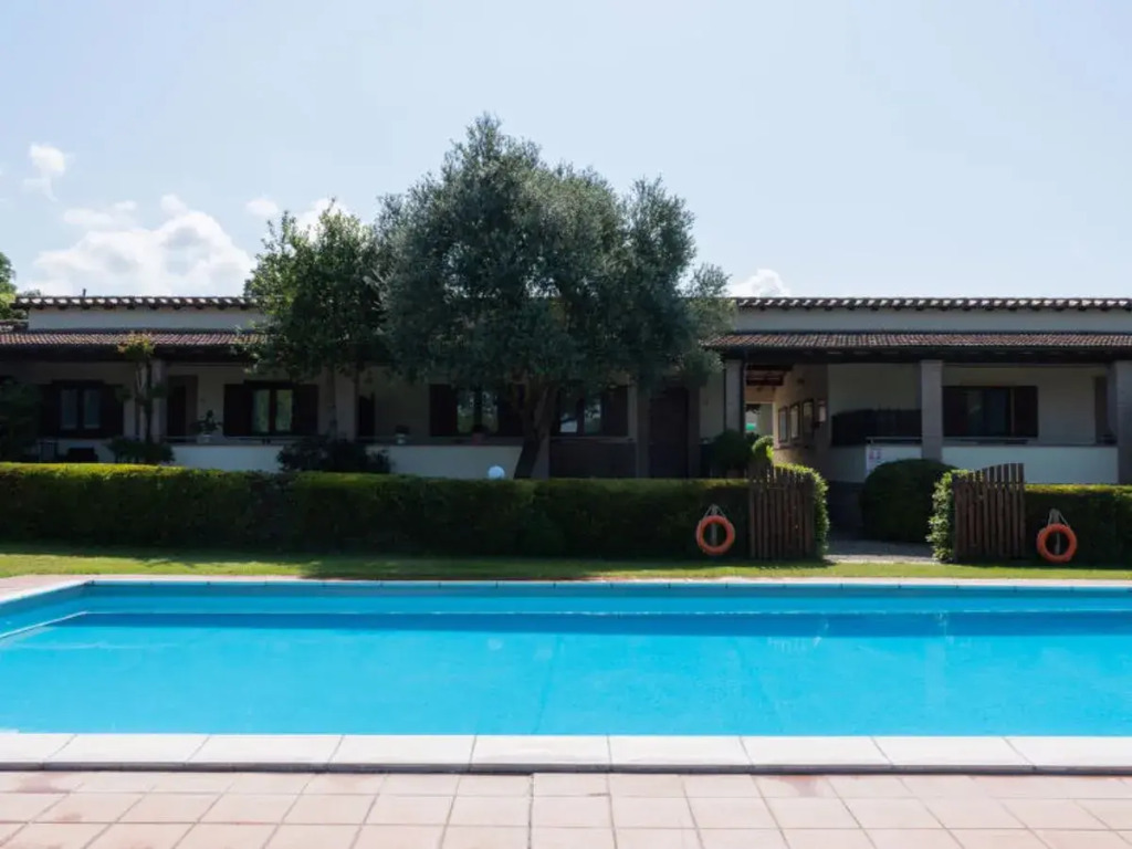 Holiday Home Dolce Vita - BOL322 by Interhome