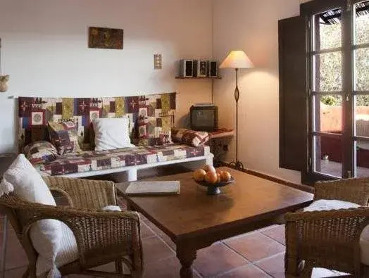Casa Montecote Eco Resort