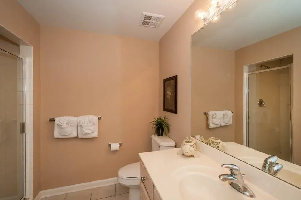 Silver Beach Towers 1102e by Destin Getaways