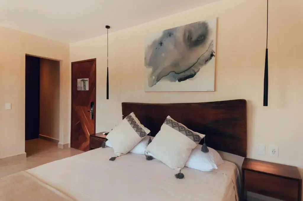Cacao Tulum -Luxury Condos-