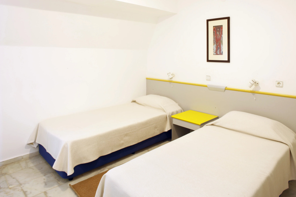 Loryma Resort Hotel