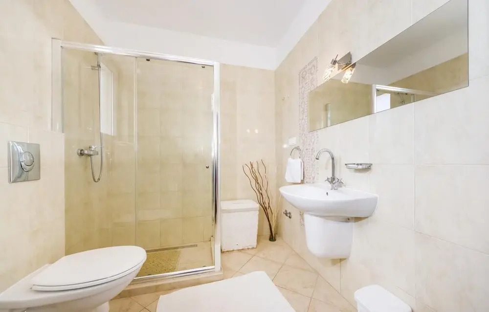 Awesome Home in Novalja With Wifi and 3 Bedrooms
