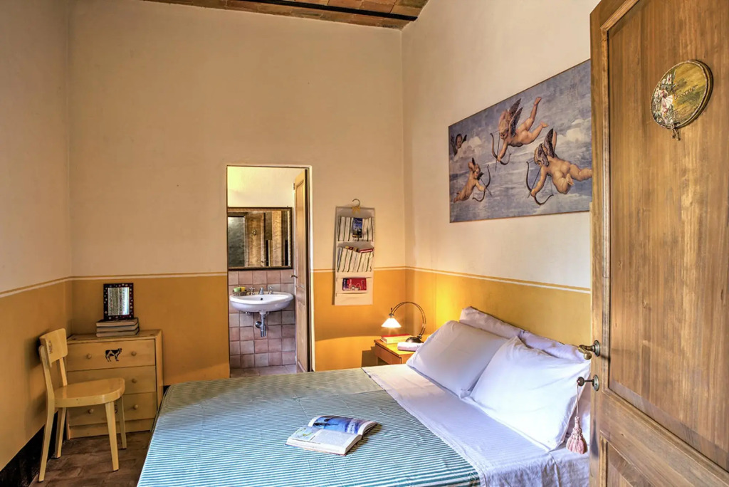 Casale Cicognola 12
