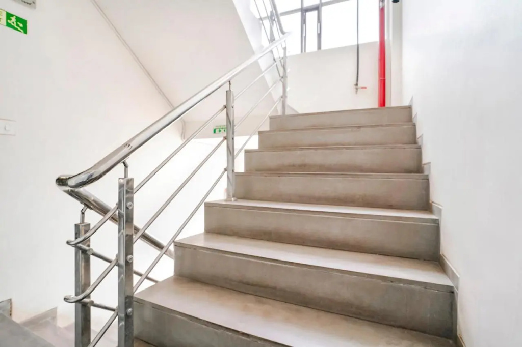 Fabhotel Kyra