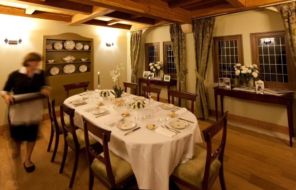 Fiori e Frutti Agri Resort Venezia Mestre
