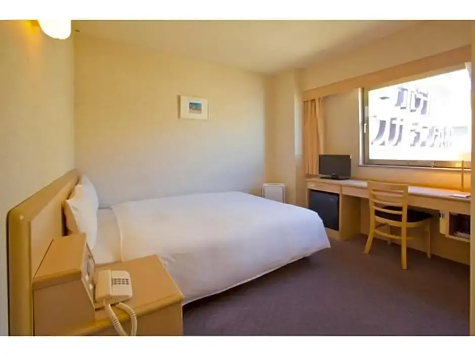 Hotel South Garden Hamamatsu - Vacation STAY 92677