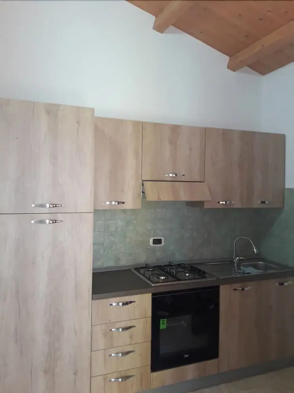 Bed and Breakfast La Mamma