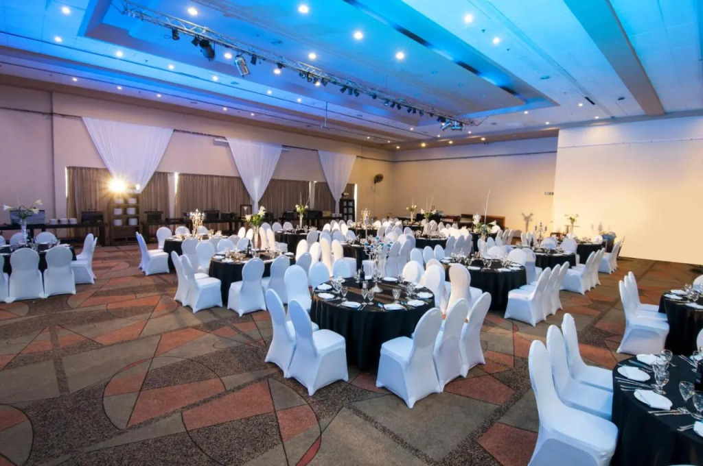 Leonardo Club Eilat - All Inclusive