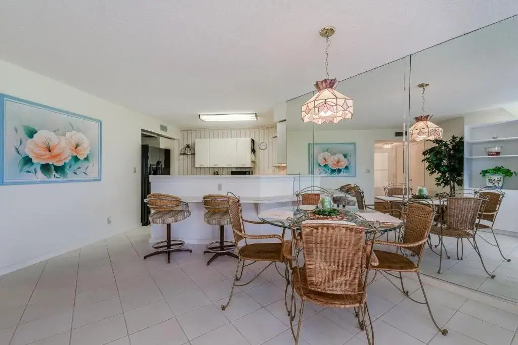 Vista Verde North 2-110, 2 Bedrooms, Pool Access, Hot Tub, Sleeps 6