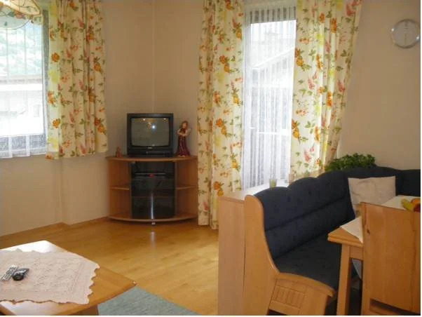 Haus Friederike